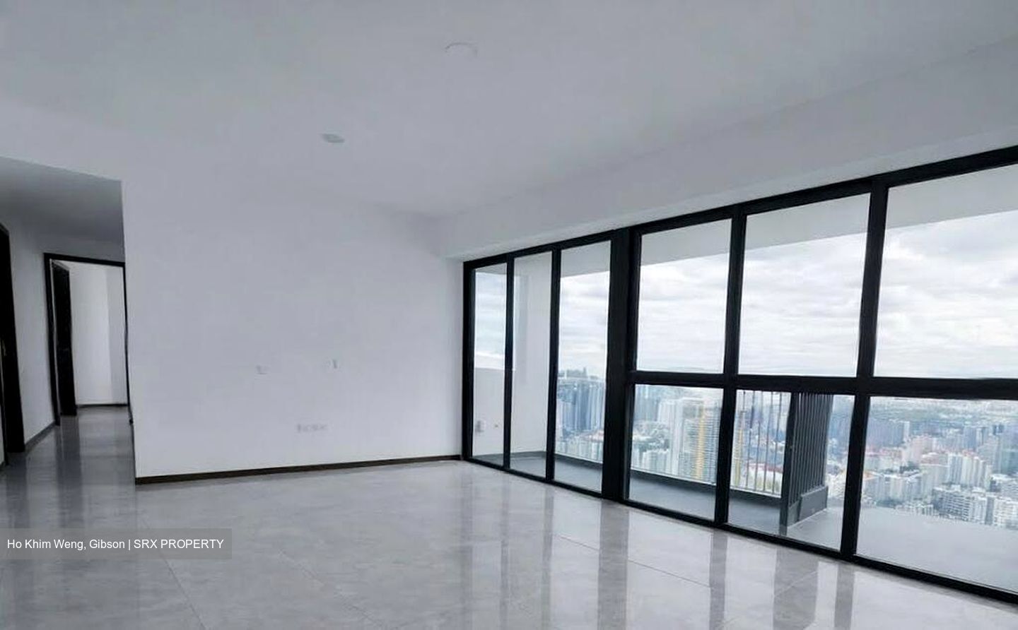 One Pearl Bank (D3), Apartment #522718721